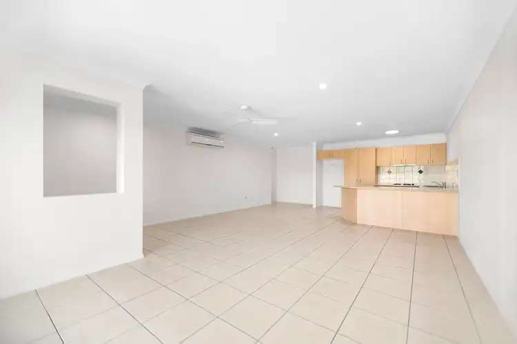 Third view of Homely semi-detached listing, 2/2 Fitzpatrick Street, Upper Coomera QLD 4209