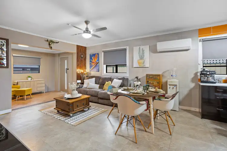 120 Bells Pocket Road