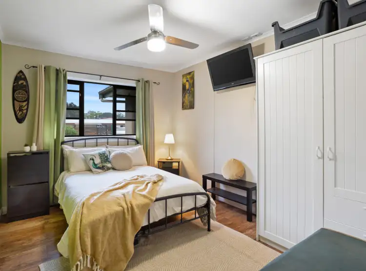 Fifth view of Homely house listing, 120 Bells Pocket Road, Strathpine QLD 4500