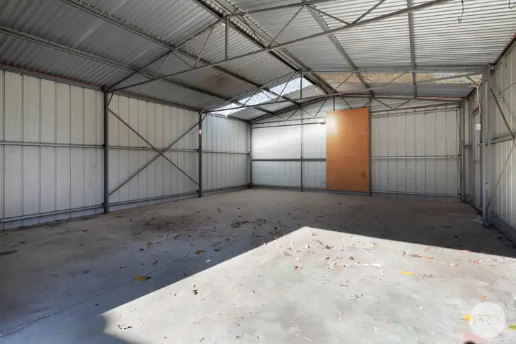 Second view of Homely house listing, 331 Walker Street, Ballarat North VIC 3350
