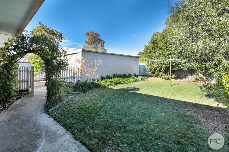 Third view of Homely house listing, 331 Walker Street, Ballarat North VIC 3350