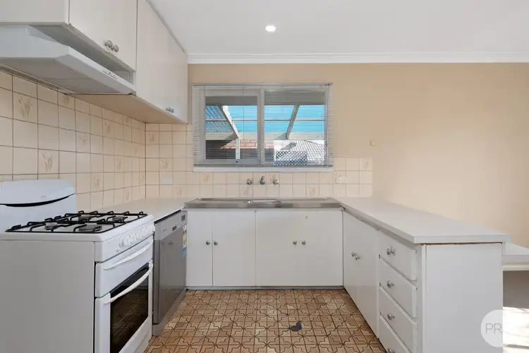 Fourth view of Homely house listing, 331 Walker Street, Ballarat North VIC 3350