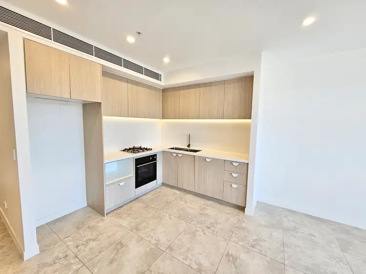 Second view of Homely apartment listing, 109/110 Addison Rd, Marrickville NSW 2204