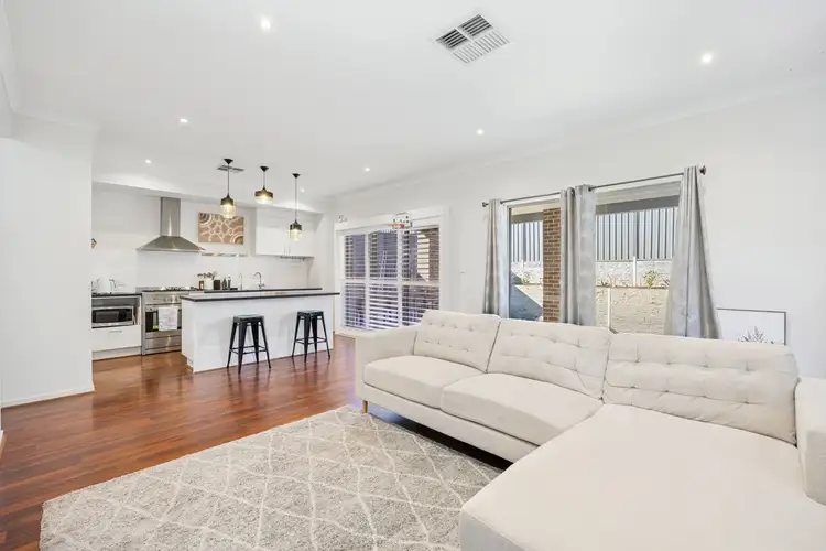 Fourth view of Homely house listing, 24 Greenwood Street, Mount Barker SA 5251