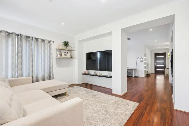 Fifth view of Homely house listing, 24 Greenwood Street, Mount Barker SA 5251