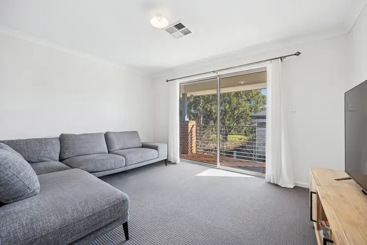 Seventh view of Homely house listing, 24 Greenwood Street, Mount Barker SA 5251