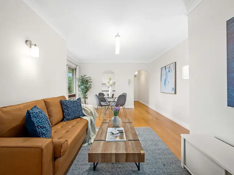 12/7 Tintern Road, Ashfield NSW 2131