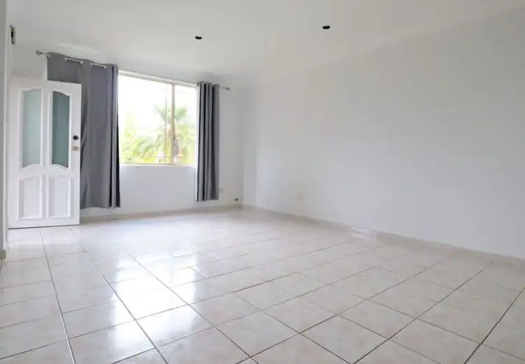Fourth view of Homely house listing, 4A Minto Close,, Bonnyrigg Heights NSW 2177