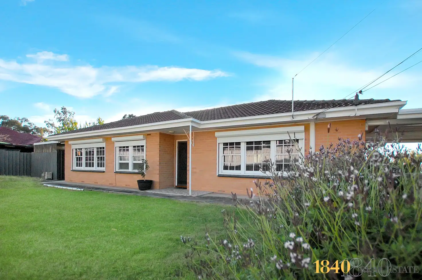 Main view of Homely house listing, 13 Hinton Avenue, Para Hills SA 5096