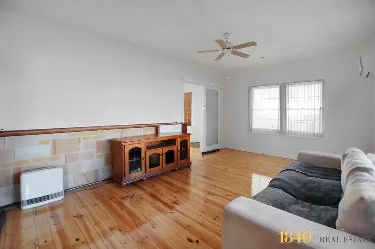 Second view of Homely house listing, 13 Hinton Avenue, Para Hills SA 5096