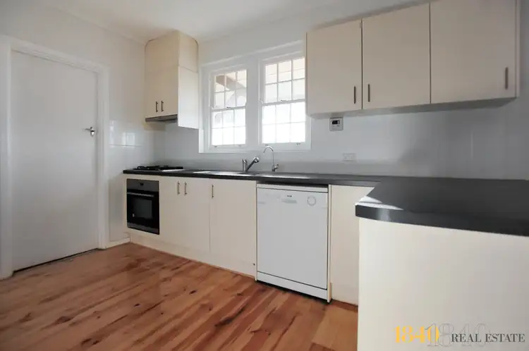Third view of Homely house listing, 13 Hinton Avenue, Para Hills SA 5096