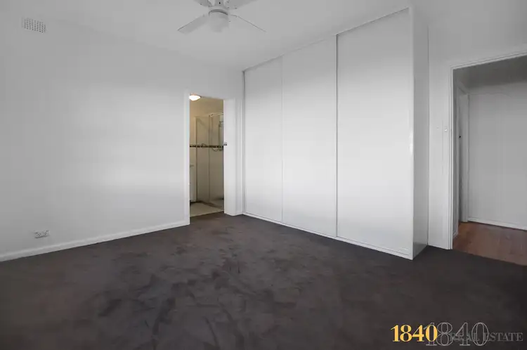 Fourth view of Homely house listing, 13 Hinton Avenue, Para Hills SA 5096
