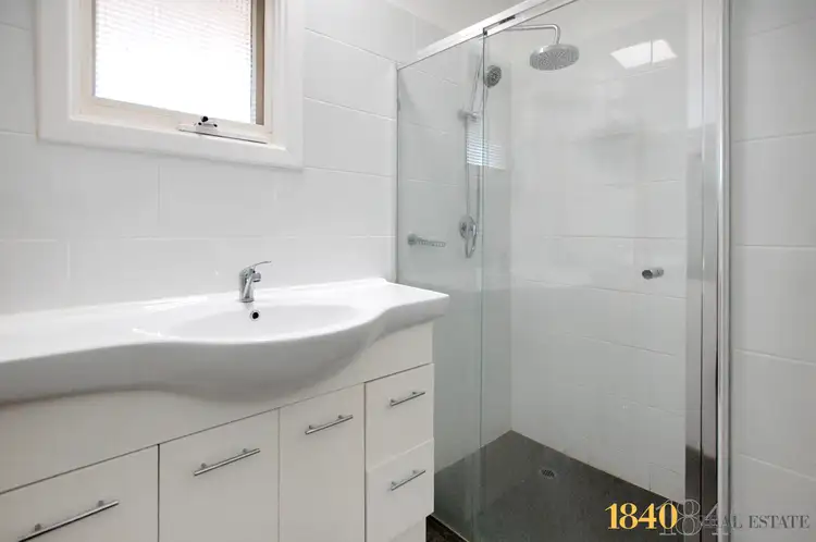 Fifth view of Homely house listing, 13 Hinton Avenue, Para Hills SA 5096
