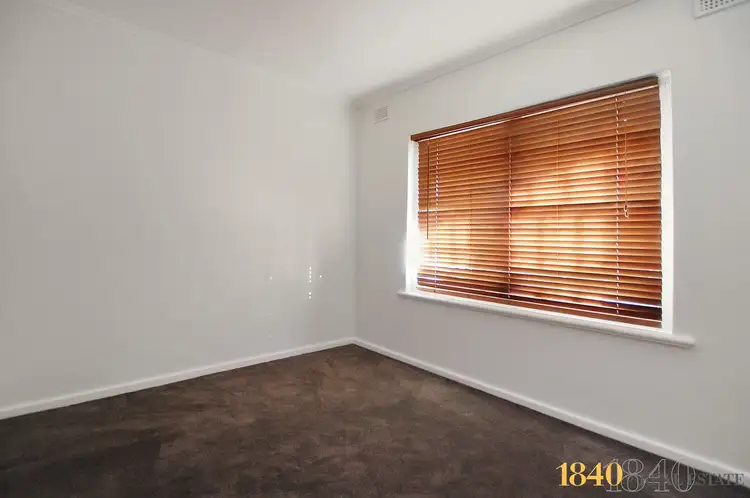Sixth view of Homely house listing, 13 Hinton Avenue, Para Hills SA 5096