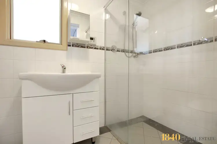 Seventh view of Homely house listing, 13 Hinton Avenue, Para Hills SA 5096