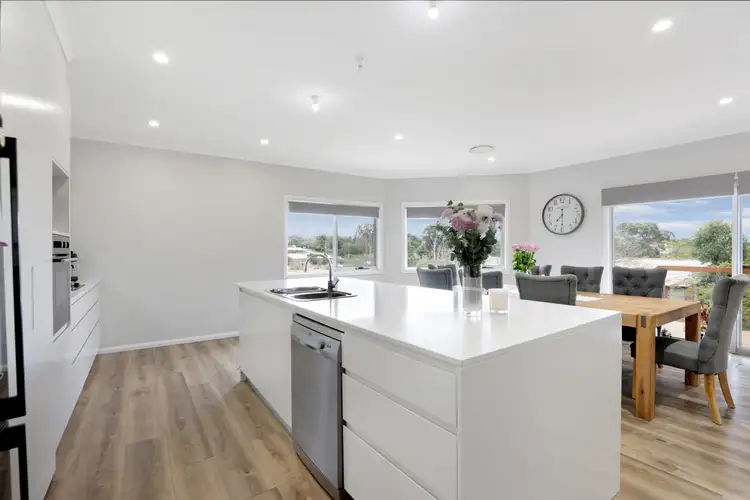 Fourth view of Homely house listing, 23 Burley Road, Horsley Park NSW 2175