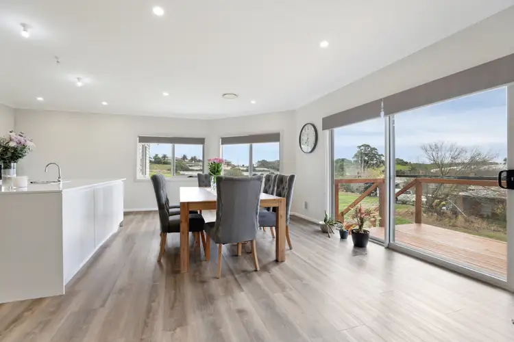 Sixth view of Homely house listing, 23 Burley Road, Horsley Park NSW 2175