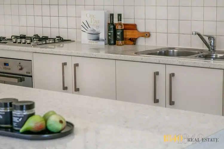 Third view of Homely house listing, 16A Brooker Avenue, Campbelltown SA 5074