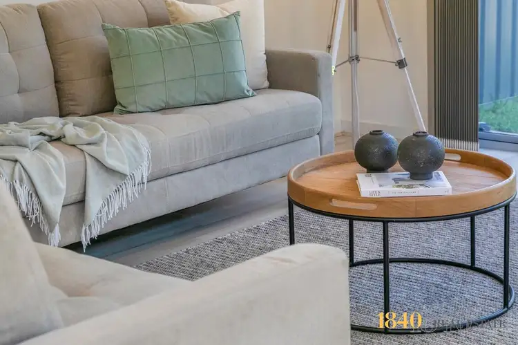 Fifth view of Homely house listing, 16A Brooker Avenue, Campbelltown SA 5074
