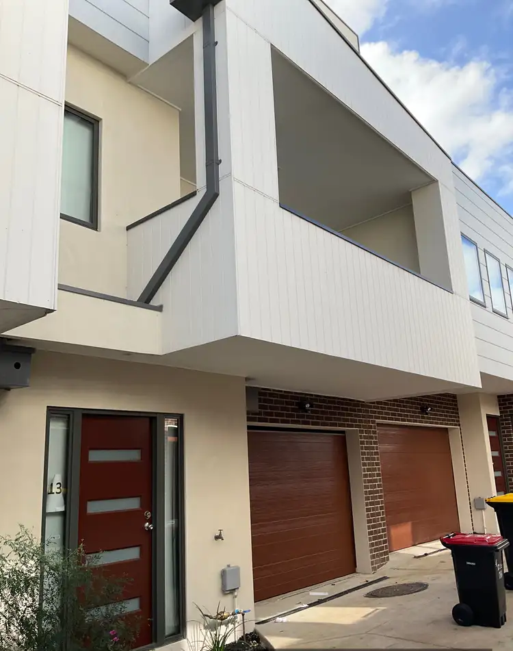4/786 Princes Highway, Springvale VIC 3171