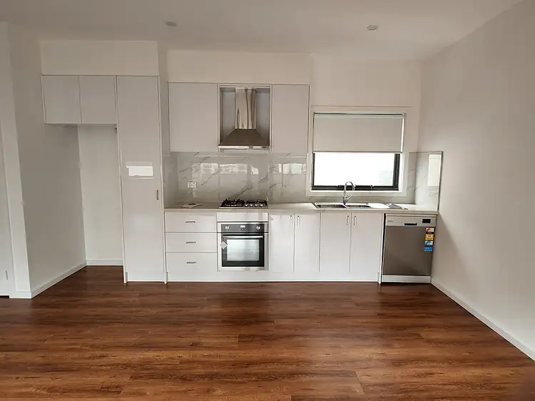 Third view of Homely townhouse listing, 4/786 Princes Highway, Springvale VIC 3171