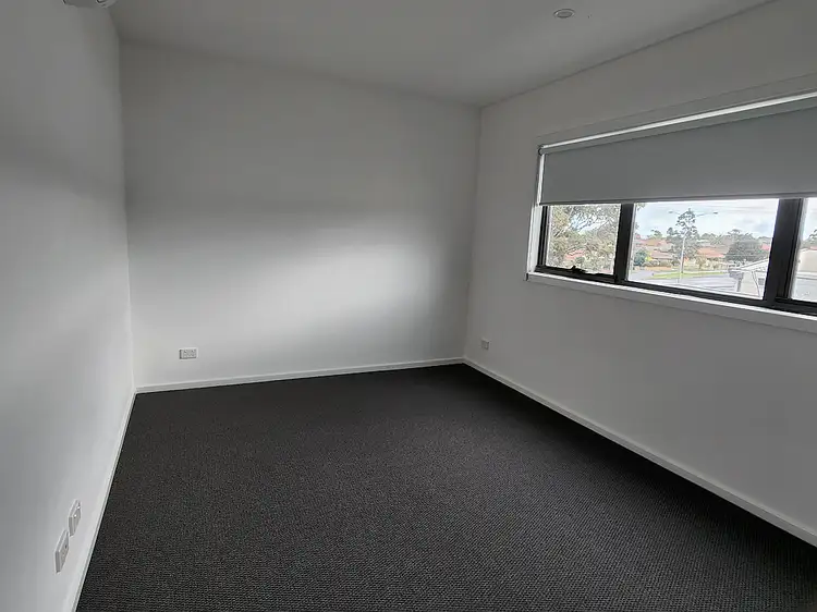 Fifth view of Homely townhouse listing, 4/786 Princes Highway, Springvale VIC 3171