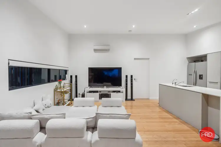 Fourth view of Homely townhouse listing, 38 Summit Drive, Coffs Harbour NSW 2450