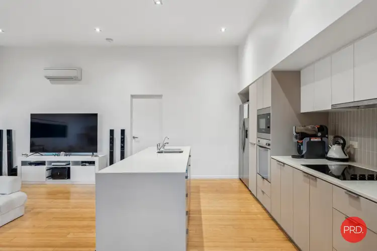 Fifth view of Homely townhouse listing, 38 Summit Drive, Coffs Harbour NSW 2450