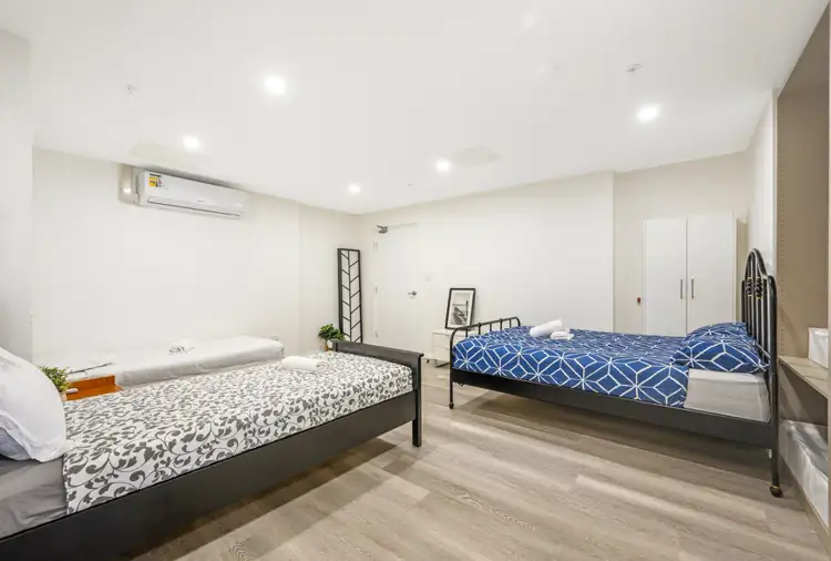 G02/110 Addison Rd, Marrickville NSW 2204