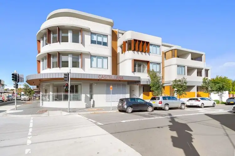G02/110 Addison Rd, Marrickville NSW 2204