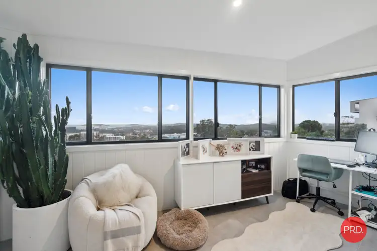 Sixth view of Homely townhouse listing, 202 Dress Circle, Coffs Harbour NSW 2450