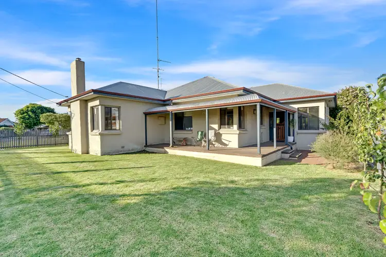 35 Minninup Road, South Bunbury WA 6230