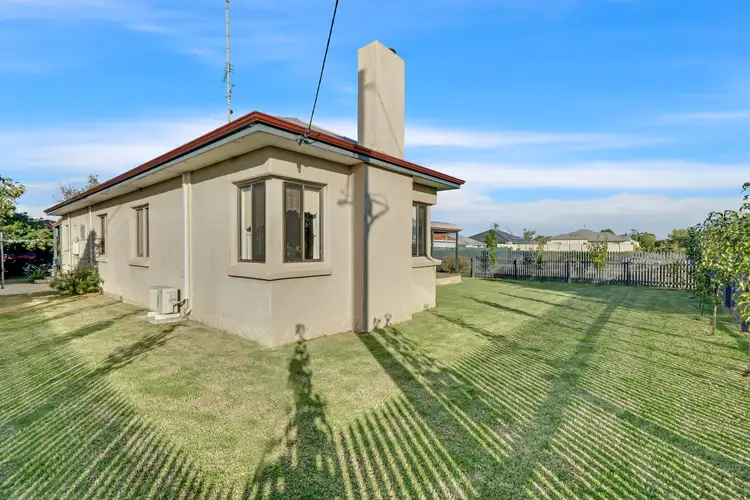 Third view of Homely house listing, 35 Minninup Road, South Bunbury WA 6230