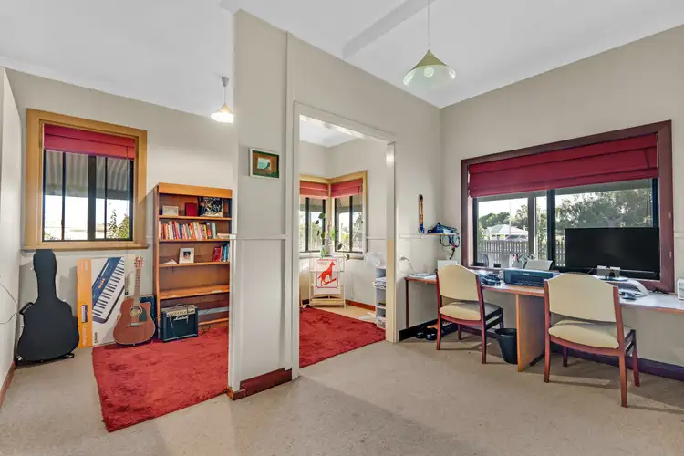 Fourth view of Homely house listing, 35 Minninup Road, South Bunbury WA 6230