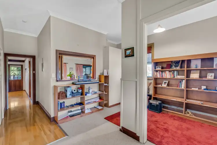 Fifth view of Homely house listing, 35 Minninup Road, South Bunbury WA 6230
