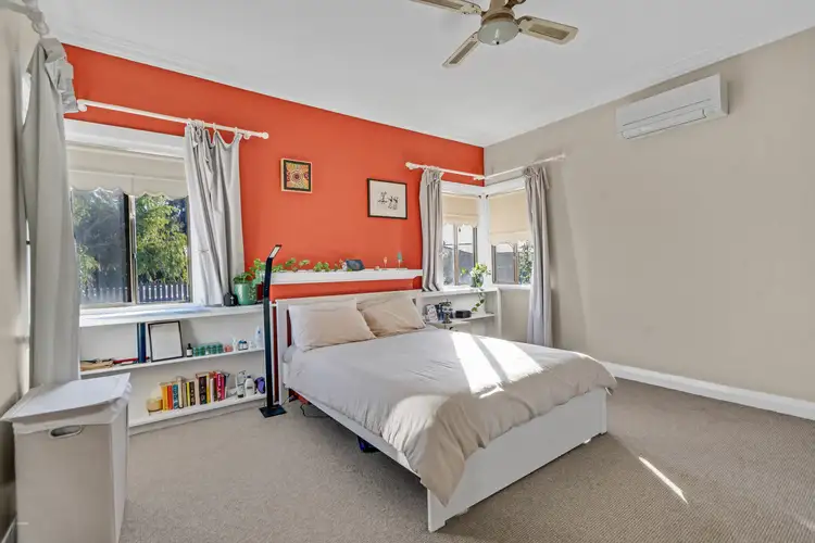 Sixth view of Homely house listing, 35 Minninup Road, South Bunbury WA 6230