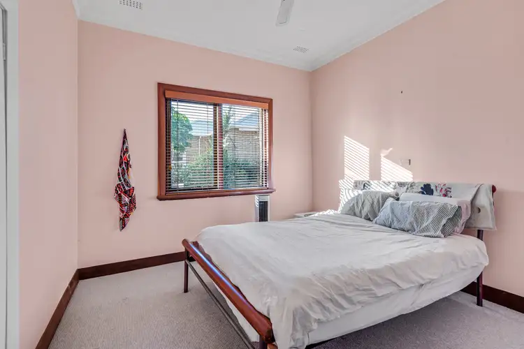 Seventh view of Homely house listing, 35 Minninup Road, South Bunbury WA 6230