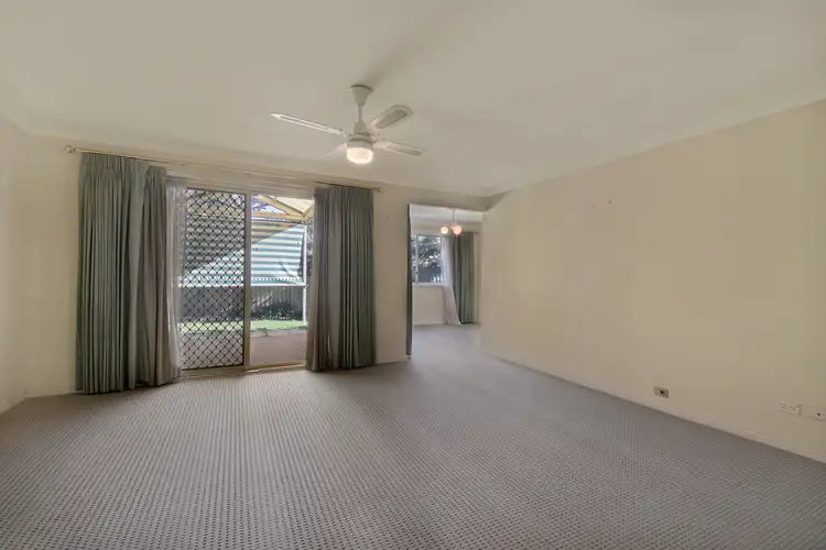 Second view of Homely semi-detached listing, 47 Quarter Sessions Rd, Westleigh NSW 2120