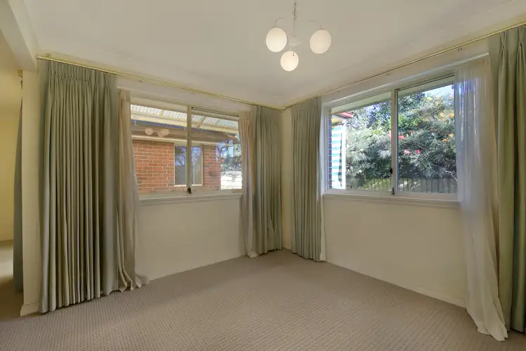 Third view of Homely semi-detached listing, 47 Quarter Sessions Rd, Westleigh NSW 2120