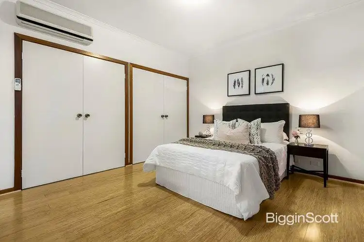 Fourth view of Homely unit listing, 2/20 Black Street, Oakleigh East VIC 3166