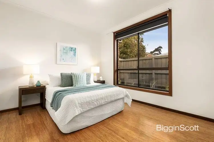 Fifth view of Homely unit listing, 2/20 Black Street, Oakleigh East VIC 3166