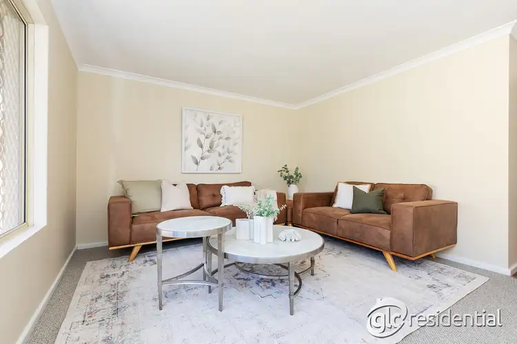 Third view of Homely house listing, 23B Labyrinth Way, South Lake WA 6164