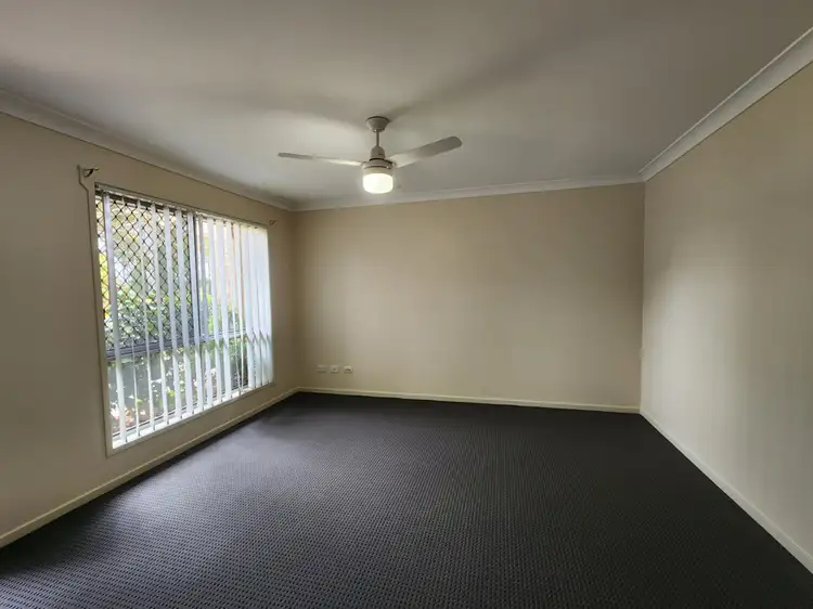 Second view of Homely house listing, 10 Bishop Lane, Bellmere QLD 4510