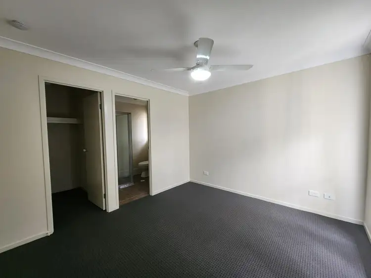Third view of Homely house listing, 10 Bishop Lane, Bellmere QLD 4510