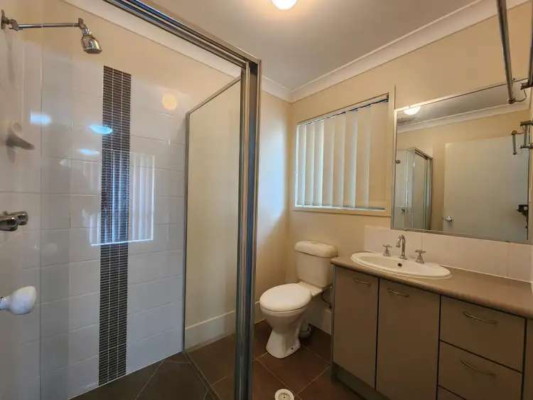Fourth view of Homely house listing, 10 Bishop Lane, Bellmere QLD 4510
