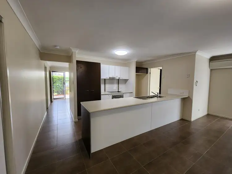 Fifth view of Homely house listing, 10 Bishop Lane, Bellmere QLD 4510