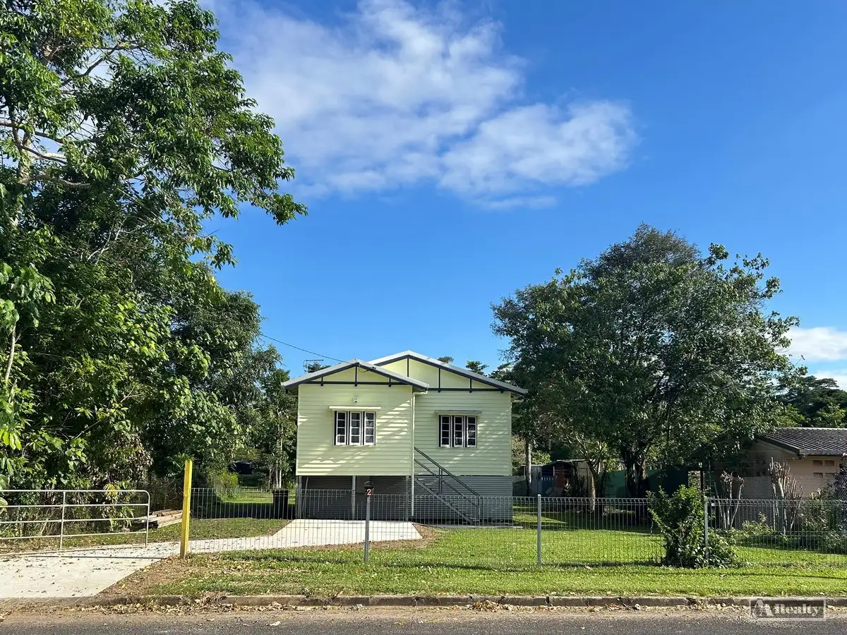 Main view of Homely house listing, Address available on request