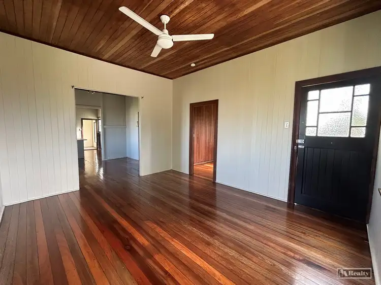 Fourth view of Homely house listing, Address available on request