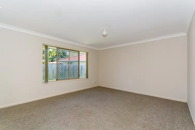 Third view of Homely house listing, 9 Majella Court, Caboolture South QLD 4510