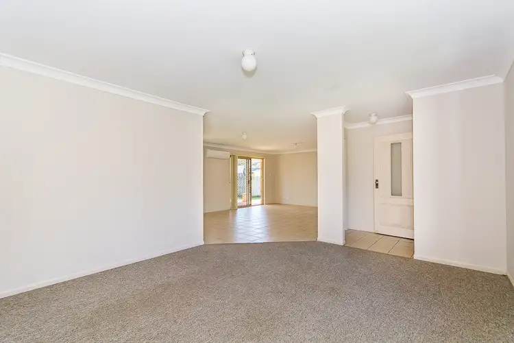 Fourth view of Homely house listing, 9 Majella Court, Caboolture South QLD 4510